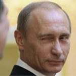 Kdo je to vlastně Putin a jaké jsou jeho schopnosti